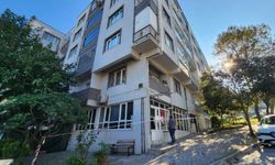 ''İkamet Edilmemesi Daha Sağlıklı''