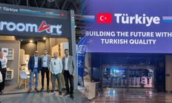 Dubai'de Mustafakemalpaşa'yı Temsil Etti