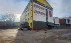 Okullarda Ara Tatil Kalkıyor mu?