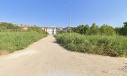 ''İş işten geçmeden gereği yapılsın''