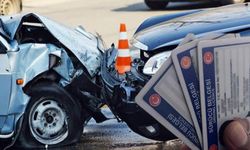 Eski Tip Ehliyet Sahiplerine Ödeme Yok