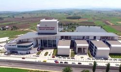 Ekrem Şarlı İçin Adli Tıp Raporu Çıktı