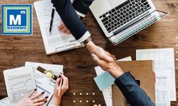 Dijital Uyum Ücretleri Belirlendi