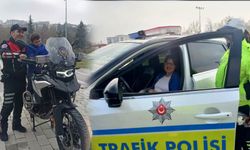 Gönülleri Fetheden Buluşma