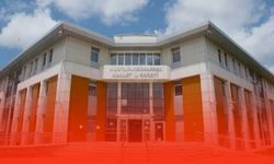 Adliye'ye Yeni Atamalar