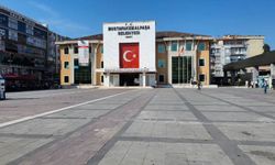 Kanar Dönemi Resmen Bitti