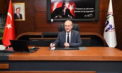 ''Mühim Olan Kişiler Değil,Hedeflerdir''