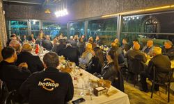 Ulaşım Sorununa İlçede Çözüm Arandı