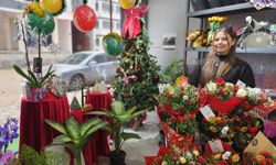 Yeni Yılın Simgesi Kokina EMA Çiçekçilik’te