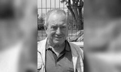 Halil İbrahim Sinap Hayatını Kaybetti