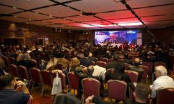 RATEM’de Zafer Gündoğan'ın