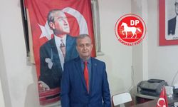 Kaymaz Güven Tazeledi