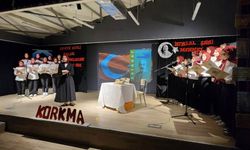 İstiklal Marşı Şairi Ersoy Vefatının 89. Yılında Anıldı