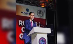 Arslan''Adalet askıya alındı, hukuk eğilip büküldü”