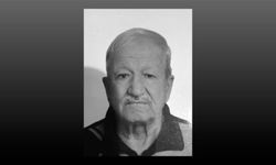 Eren Ailesi'nin Acı Günü