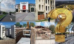 Mustafakemalpaşa'nın 2026'ya Taşınan Soru  İşaretleri