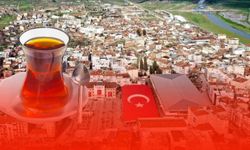 Mustafakemalpaşa’da Çaya Zam Geliyor