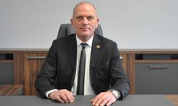 Yeni Şartlar Krediye Engel Oldu