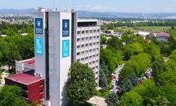 Yüksek Su Faturalarının Sebebi Bakın Neymiş!