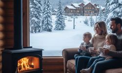 Mustafakemalpaşalılar İçin En Yakın Kar Rotaları