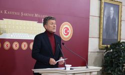 ''Şap Hastalığının Faturası 162 Milyar TL''