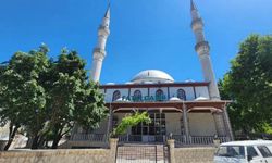 MHP İlçe Başkanı Suat Buldu'nun Kandil Mesajı