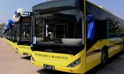 Bursa'da Ulaşıma Zam