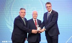 Bursa Fun Clup'ta Murat Hoşgör Dönemi