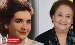 THM Sanatçısı Seha Okuş'un Ardından