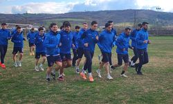 Lider Tüm Gücüyle