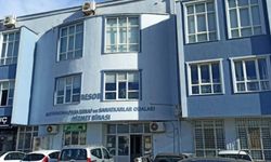 İki Oda İçin Seçim Zamanı