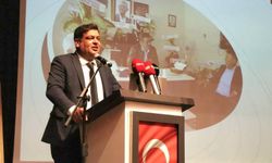 ''Gündemde Kalmak İçin CHP Hedef Alınamaz''