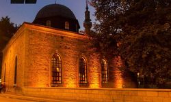 Başkan Erdem'in Kandil Mesajı