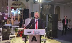 Burak Gökmen Dönemi Sona mı Eriyor?