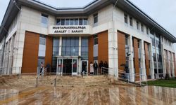 Şafak Operasyonda 27 Gözaltıda