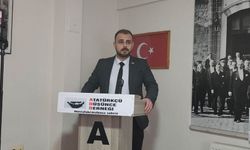 CHP'ye Salvo İstifa Getirdi