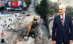 Başan Erdem'den ''Sabır ve Anlayış'' Teşekkürü