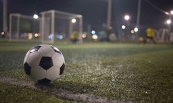 Güllüce ve Durumtay'da Futbol Şöleni Yaşanacak