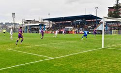 Dev Maçın Günü Belli Oldu