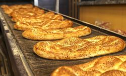 Ramazan'da Pide Kaç Lira Olacak?