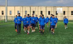 Lider Mudanya Deplasmanına Kilitlendi