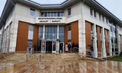 Başsavcılıktan Gençlere ''İban Paylaşma'' Çağrısı