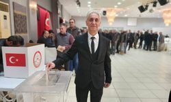 Yurdagül İle Yola Devam