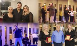 Kadın Girişimcilerden Eğitime Destek Konseri