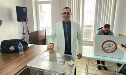 Büyükbayrakdar İle 3. Dönem