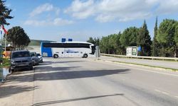 HOTKOP'tan Karayolları'na Acil Çağrı