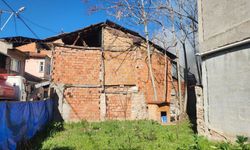 Hızlı Müdahale Faciayı Önledi