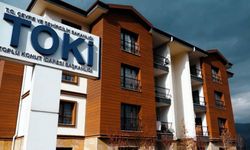 Konut Sayısının 4 Katı Başvuru Var!