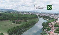 Sulama Birliği'nden Çiftçilere 15 Mart Uyarısı