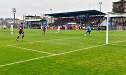 Şampiyonluk Maçı Hangi Gün?